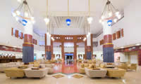 Iberostar founty beach